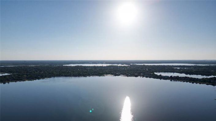 Image No.42-3 Bed Property for sale