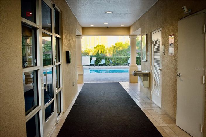 Image No.45-3 Bed Property for sale