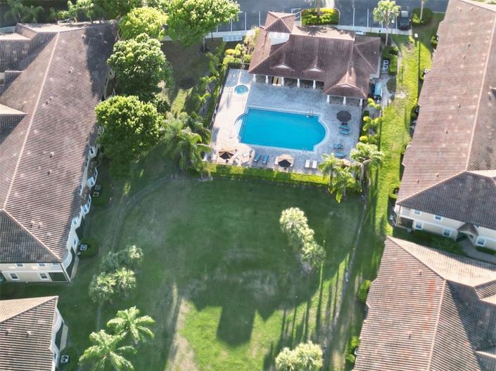 Image No.47-3 Bed Property for sale