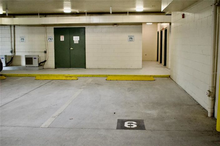 Image No.51-3 Bed Property for sale