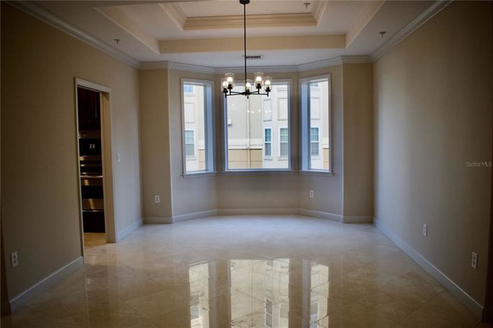 Image No.6-3 Bed Property for sale