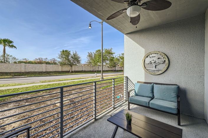 Image No.11-2 Bed Property for sale