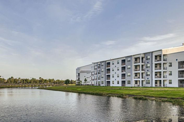 Image No.13-2 Bed Property for sale