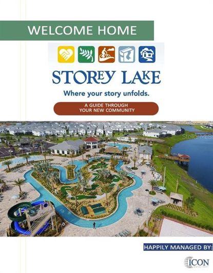 Image No.14-2 Bed Property for sale