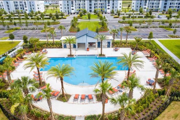 Image No.16-2 Bed Property for sale