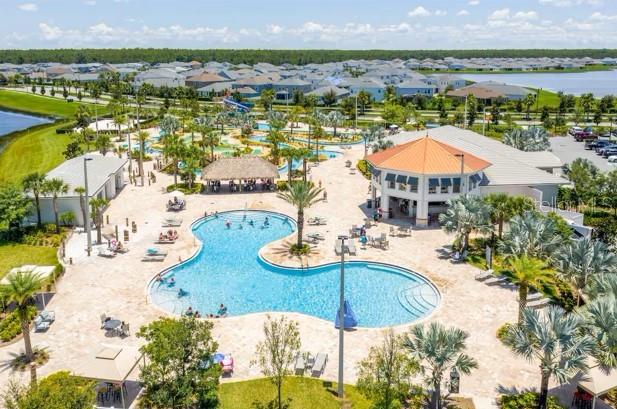 Image No.17-2 Bed Property for sale