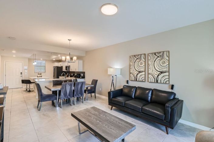 Image No.3-2 Bed Property for sale