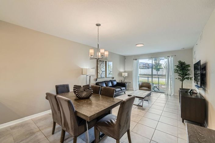 Image No.4-2 Bed Property for sale