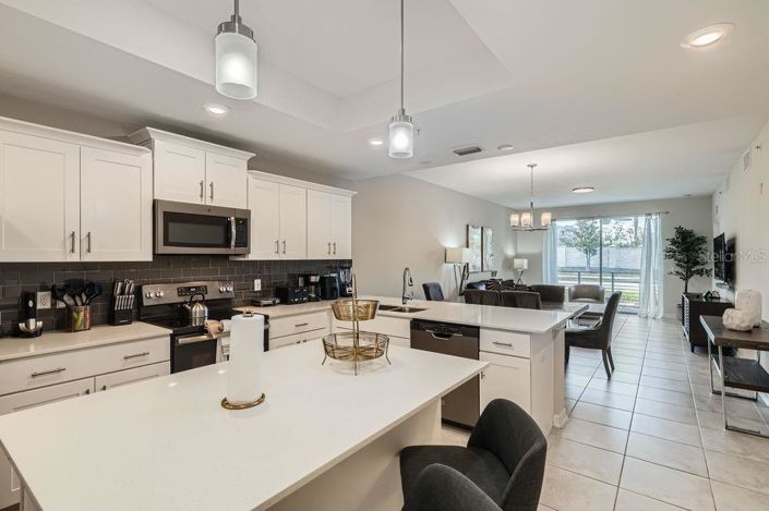 Image No.5-2 Bed Property for sale