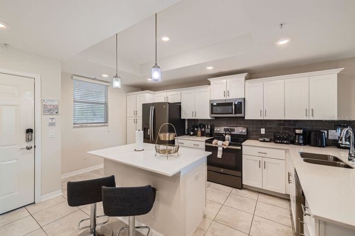 Image No.6-2 Bed Property for sale