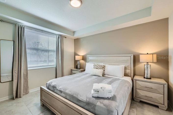 Image No.7-2 Bed Property for sale