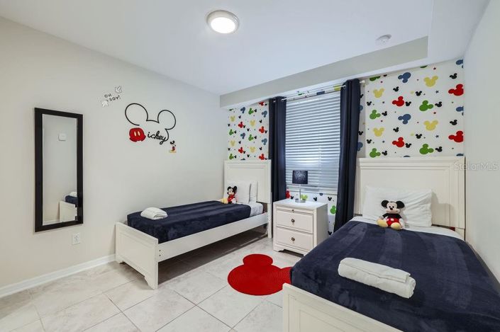 Image No.9-2 Bed Property for sale