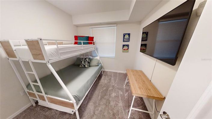 Image No.15-2 Bed Property for sale