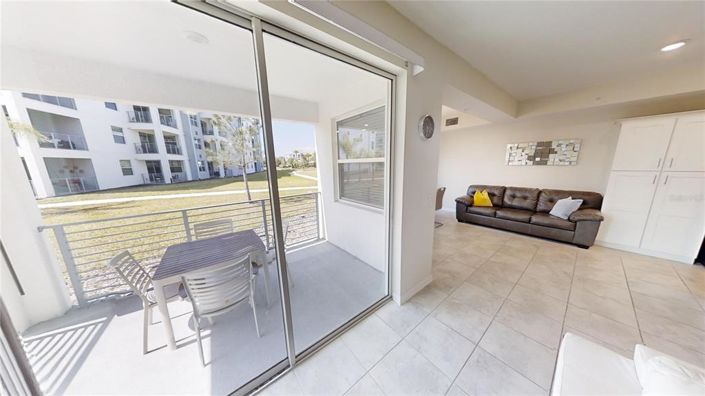 Image No.17-2 Bed Property for sale