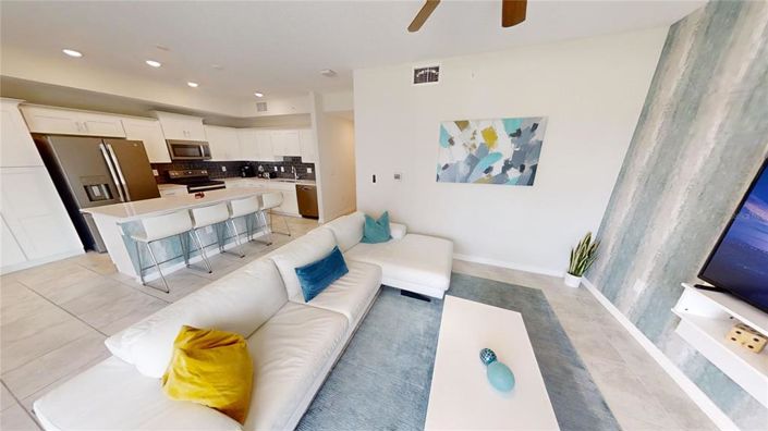 Image No.18-2 Bed Property for sale