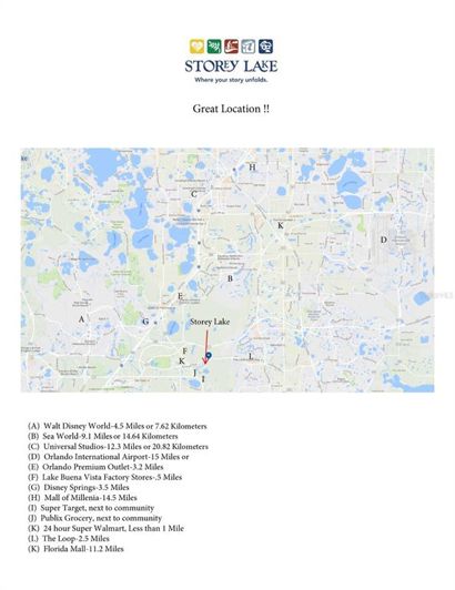 Image No.20-2 Bed Property for sale