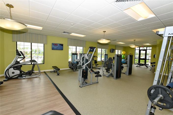 Image No.26-2 Bed Property for sale