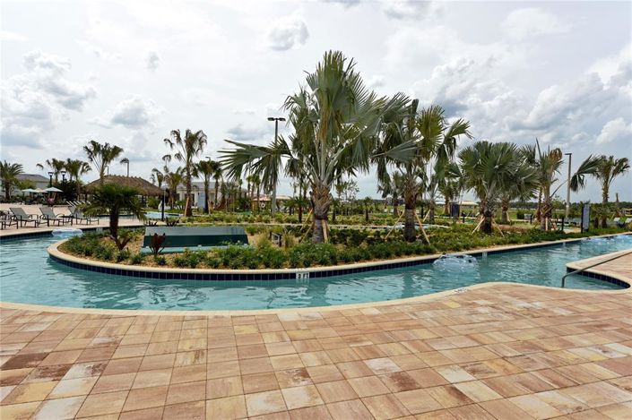 Image No.28-2 Bed Property for sale