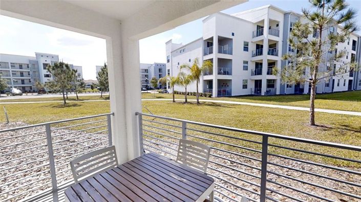 Image No.3-2 Bed Property for sale