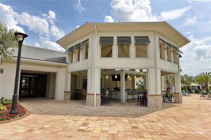 Image No.35-2 Bed Property for sale