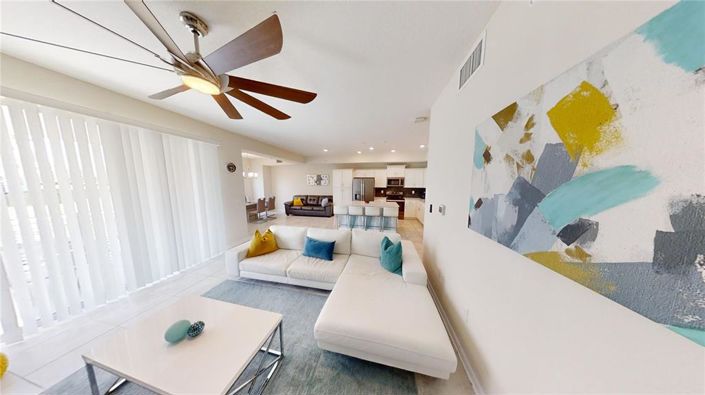 Image No.7-2 Bed Property for sale