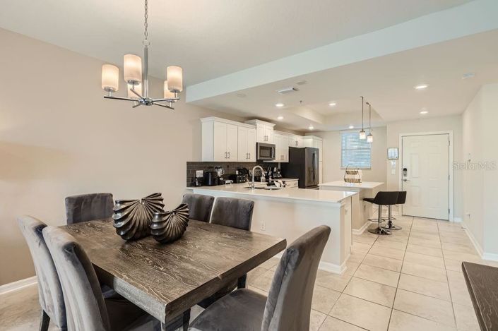 Image No.10-2 Bed Property for sale