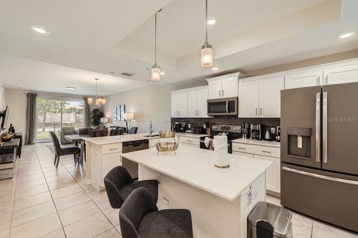 Image No.11-2 Bed Property for sale