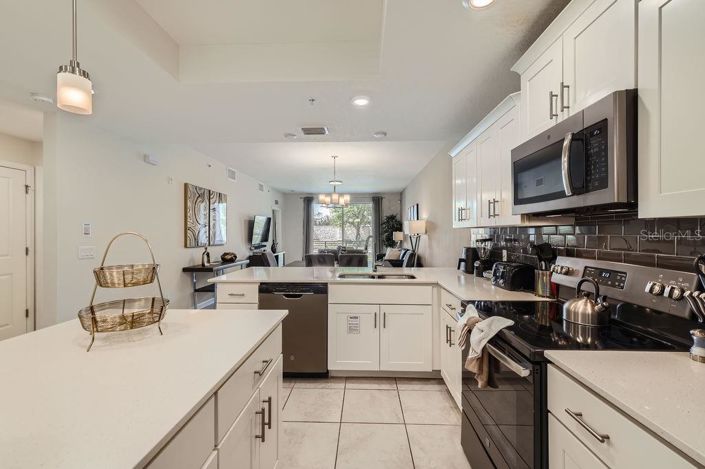 Image No.12-2 Bed Property for sale