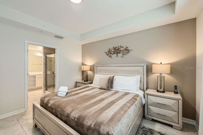 Image No.15-2 Bed Property for sale