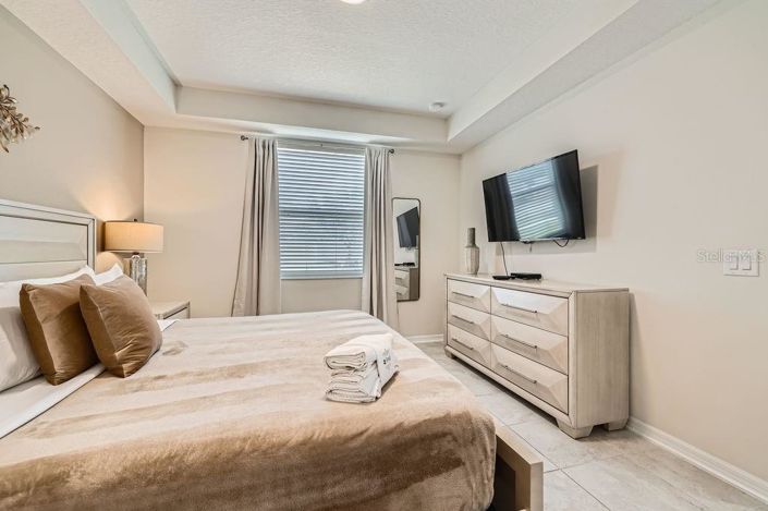 Image No.16-2 Bed Property for sale