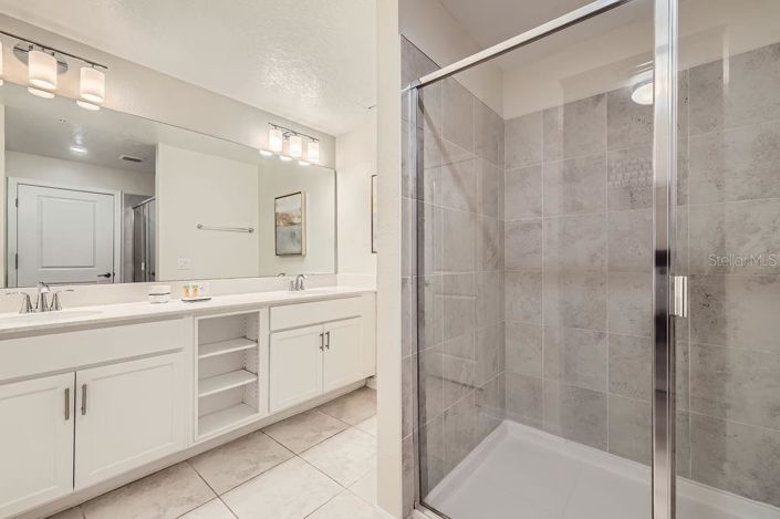 Image No.19-2 Bed Property for sale