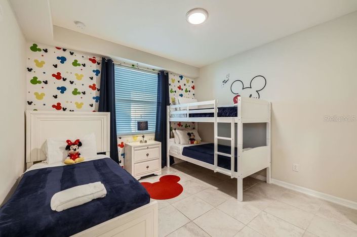 Image No.20-2 Bed Property for sale