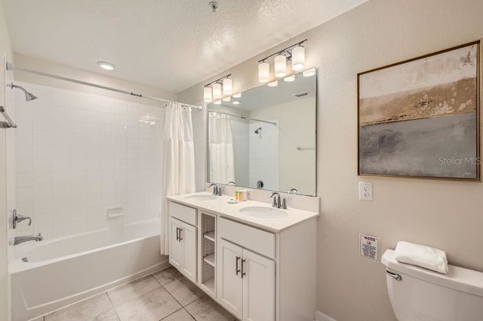 Image No.22-2 Bed Property for sale