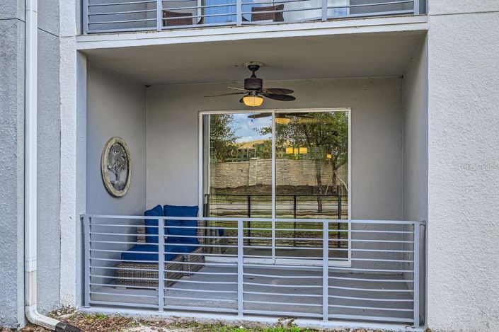 Image No.25-2 Bed Property for sale