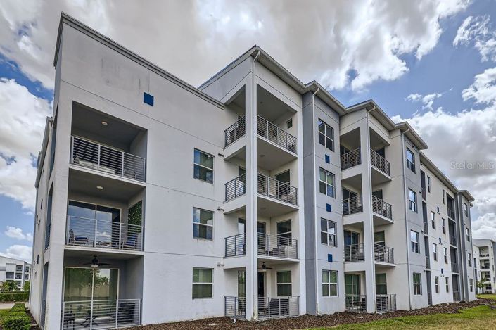 Image No.26-2 Bed Property for sale