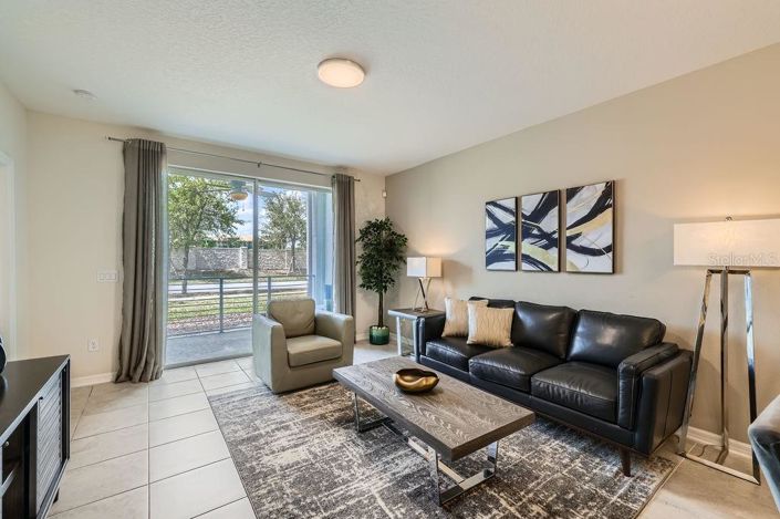 Image No.3-2 Bed Property for sale