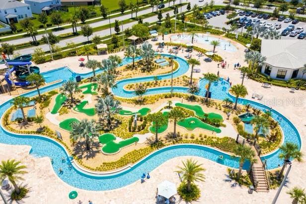 Image No.30-2 Bed Property for sale