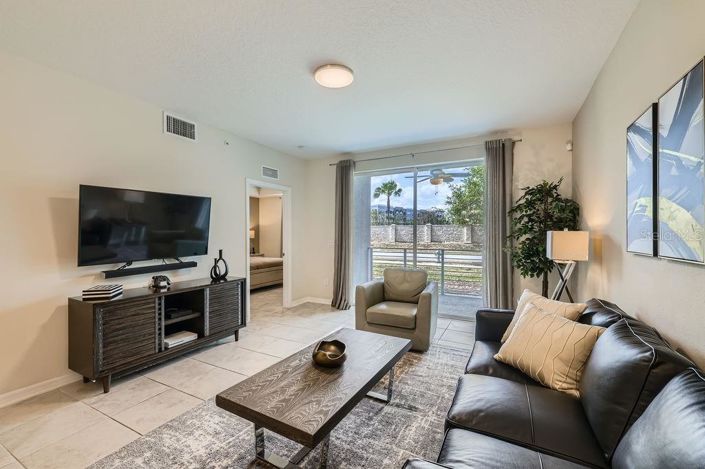 Image No.4-2 Bed Property for sale