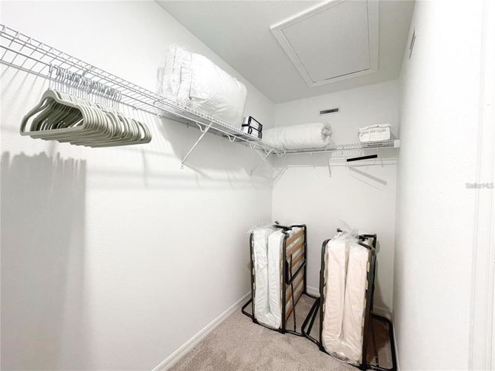 Image No.22-3 Bed Townhouse for sale