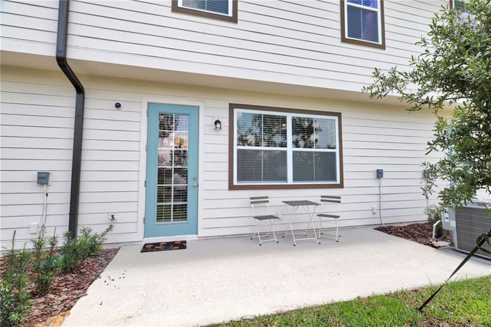 Image No.23-3 Bed Townhouse for sale