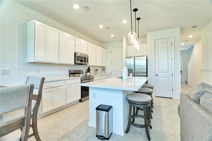 Image No.5-3 Bed Townhouse for sale