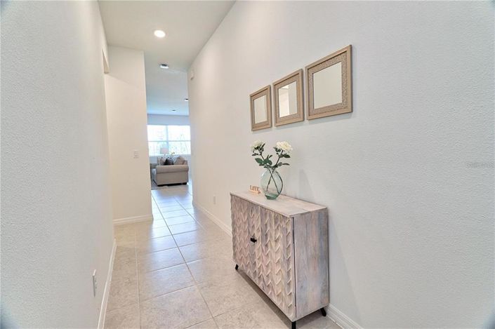 Image No.7-3 Bed Townhouse for sale