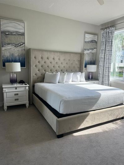 Image No.15-3 Bed Property for sale