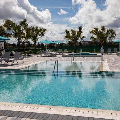 Image No.22-3 Bed Property for sale