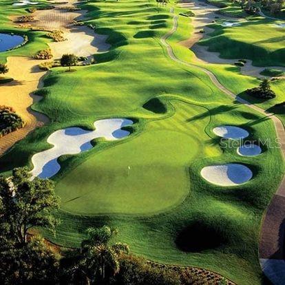 Image No.23-3 Bed Property for sale