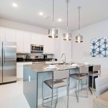 Image No.26-3 Bed Property for sale