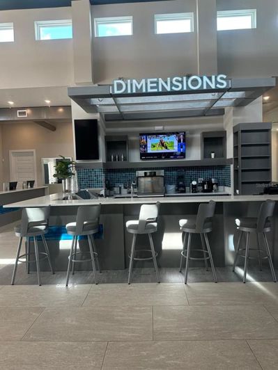 Image No.3-3 Bed Property for sale