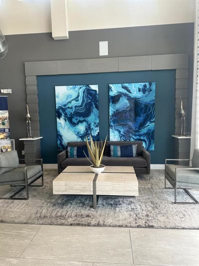 Image No.4-3 Bed Property for sale