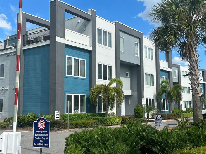 Image No.5-3 Bed Property for sale