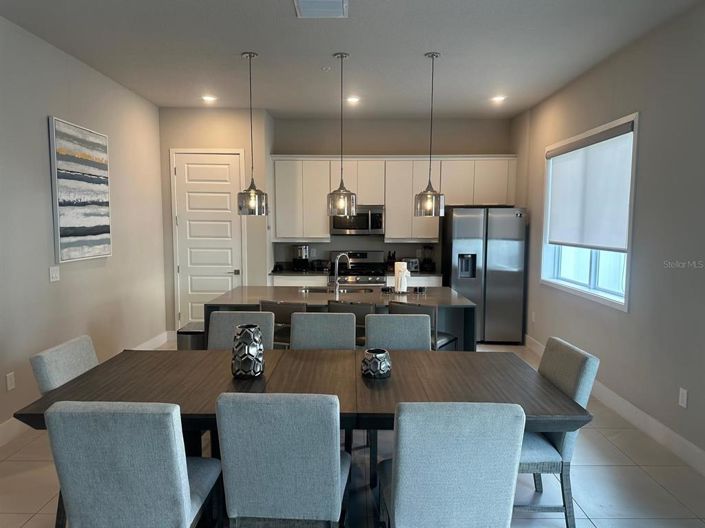 Image No.6-3 Bed Property for sale